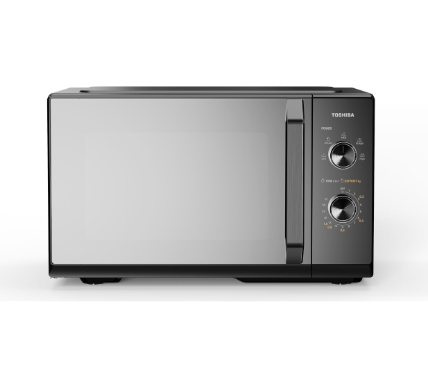 Sencor TOSHIBA MW3-MM20PF (MB) - 1356769 - zdjęcie 3